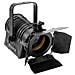 Akku Tha-20pc Trc Theater-spot Bk - Foto miniatura 1