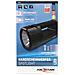 Ansmann HS5R LED-Profi-Handscheinwerfer - Foto miniatura 10