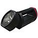 Ansmann HS5R LED-Profi-Handscheinwerfer - Foto miniatura 6