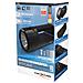 Ansmann HS5R LED-Profi-Handscheinwerfer - Foto miniatura 11