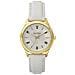 Orologio Nautica Napvnc001. Quarzo, Colore Bianco. Donna. - In ordine - Foto miniatura 4