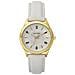 Nautica Orologio Analogico Classico Quarzo Donna Con Cinturino In Pelle Napvnc001 - Foto miniatura 1