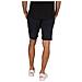 Bermuda Ellesse Big Logo Blu - Blu S - Foto miniatura 3