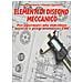 Paolo Sgarbanti, Claudio Sgarbanti - Elementi Di Disegno Meccanico. Per Operatori Alle Macchine Utensili E Programmatori Cnc - Foto miniatura 1