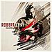 Cray, Robert - Collected -Hq / Gatefold- (2 Lp) - Disponibile dal 31/07/2020 - Foto miniatura 1