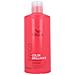 Invigo Color Brilliance Shampoo Fine Hair 500ml - Foto miniatura 1