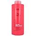 Invigo Color Brilliance Shampoo Fine Hair 500ml - Foto miniatura 2