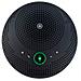 YVC-200 Vivavoce Universale per Conferenze USB / Bluetooth / NFC - Nero - Foto miniatura 1