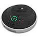 YVC-200 Vivavoce Universale per Conferenze USB / Bluetooth / NFC - Nero - Foto miniatura 2