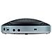YVC-200 Vivavoce Universale per Conferenze USB / Bluetooth / NFC - Nero - Foto miniatura 3