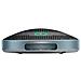 YVC-200 Vivavoce Universale per Conferenze USB / Bluetooth / NFC - Nero - Foto miniatura 4