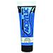 Colori Acrilici Akryle Reale Essentials 120ml - Blu Cobalto - Foto miniatura 1
