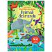 Kristie Pickersgill - Animali Del Mondo. Ediz. A Colori - Foto miniatura 2