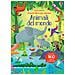 Kristie Pickersgill - Animali Del Mondo. Ediz. A Colori - Foto miniatura 1