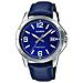 Orologio Da Uomo Mtp-v004l 2budf (zd046f) + Box - In Ordine - Foto miniatura 2
