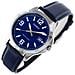 Orologio Da Uomo Mtp-v004l 2budf (zd046f) + Box - In Ordine - Foto miniatura 3