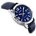 Orologio Da Uomo Mtp-v004l 2budf (zd046f) + Box - In Ordine - Foto miniatura 4