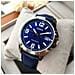 Orologio Da Uomo Mtp-v004l 2budf (zd046f) + Box - In Ordine - Foto miniatura 5