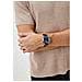 Orologio Da Uomo Mtp-v004l 2budf (zd046f) + Box - In Ordine - Foto miniatura 6