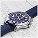 Orologio Da Uomo Mtp-v004l 2budf (zd046f) + Box - In Ordine - Foto miniatura 7