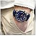 Orologio Da Uomo Mtp-v004l 2budf (zd046f) + Box - In Ordine - Foto miniatura 8