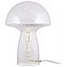 Fungo 30, Lampada Da Tavolo, - Foto miniatura 1