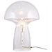 Fungo 30, Lampada Da Tavolo, - Foto miniatura 2