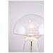 Fungo 30, Lampada Da Tavolo, - Foto miniatura 3