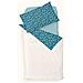 Domiva - Set Copripiumino + Federa Per Cuscino Zanimo, 100 Cm X 140 + 40 X 60 Cm - Foto miniatura 3