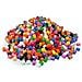 Mix Perline 10.000, 06301 - Foto miniatura 2