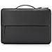 Borsa per Notebook fino a 15.6" Colore Nero - Foto miniatura 1