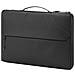 Borsa per Notebook fino a 15.6" Colore Nero - Foto miniatura 2