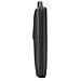 Borsa per Notebook fino a 15.6" Colore Nero - Foto miniatura 5