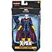 Personaggio 15 Cm Marvel X-men Legend Series E7349 - E9176 - Foto miniatura 1