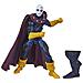 Personaggio 15 Cm Marvel X-men Legend Series E7349 - E9176 - Foto miniatura 2