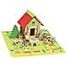 Del Conte Casa 50 Pezzi - Foto miniatura 1