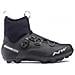 Northwave Celsius Xc Gtx Scarpe Mtb Invernali Eur 47 - Foto miniatura 1