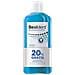 Bexident Pack Whitening Colluttorio 500ml 20dto - Foto miniatura 1