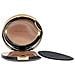 Phyto-poudre Compacte 4-bronzo - Foto miniatura 1