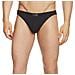 Slip Ho1 Original New, Uomo, Nero (black Combination M014), S - Foto miniatura 1