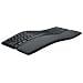 Tastiera Bluetooth 920-010107  (Layout Inglese) Colore Grafite - Foto miniatura 2