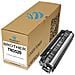 TONER - 2x Tn3520, Tn-3520 Negro Compatible Con Brother †hl-l6400dw Hl-l6400dwtt Mfc-l6900dw - Foto miniatura 2