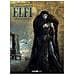 Elfi #01 - Foto miniatura 1