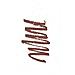 Collezione Lip Pencil Definer Cappuccino - Foto miniatura 2