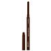 Collezione Lip Pencil Definer Cappuccino - Foto miniatura 3