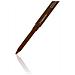 Collezione Lip Pencil Definer Cappuccino - Foto miniatura 4