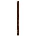 Collezione Lip Pencil Definer Cappuccino - Foto miniatura 1