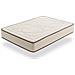 Materasso Supersoft Golden Class Max-105x190, 20cm - - Foto miniatura 1