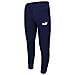 Essentials Slim Pant, Uomo, Granata, Pantaloni, Numero: S Eu - Foto miniatura 2