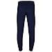 Essentials Slim Pant, Uomo, Granata, Pantaloni, Numero: S Eu - Foto miniatura 3